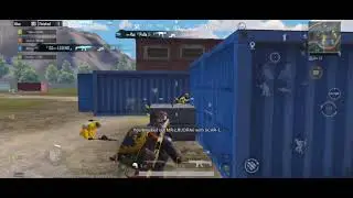 How to clutch any Squad 💥💥? @Legend Or Wott