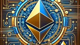 How to Learn Solidity Programming Language?