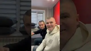 Красноармейск 2026 встреча спустя много лет