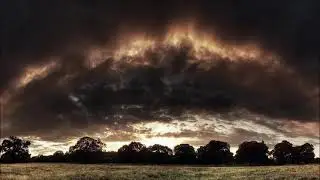Omnium Gatherum - Ophidian Sunrise