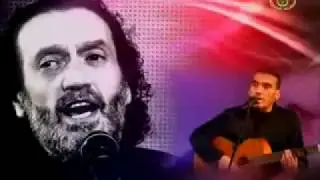 Youcef Boukella & Cheikh Sidi B&eacute;mol 