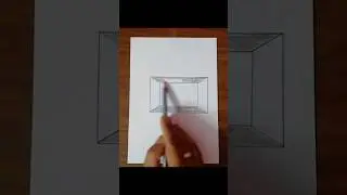 Indian flag 3d drawing / 3D art  #indianflagdrawing #3ddrawing #ytshorts #shorts #indianflag
