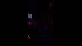 DottorK - Live @Komplex Schwerin (Techno, Feb.19)