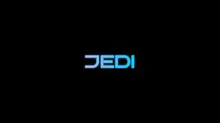 2 VS 2 --- DANCE BATTLE  [part 3] -- JEDI