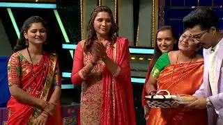 Bzinga | Aditya Narayan | Haarsh Limbachiyaa | Play | Win | Download Now