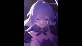 #зарянка #хонкай #хср #honkaistarreil