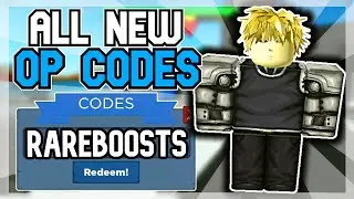 ALL NEW *SECRET* EVENT CODES! 🦸 Roblox A Hero's Destiny Codes 🦸