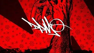 Tiigers - Executor - OFFICIAL AUDIO