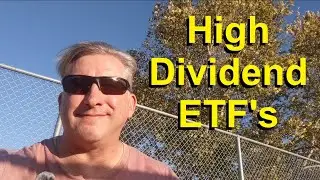 Now may be a good time to look at ETFs MLPA or AMLP