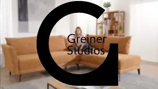 Produktpresentation Polsterm&ouml;bel Nr.2