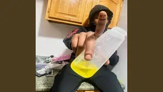 Hyro Drench (Unreleased)