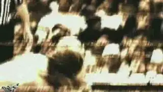 Stone Cold - What