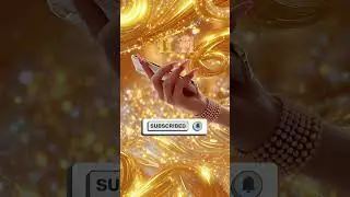 11:11 Divine Timing ✨ FAST Money Attraction Portal Is Open 💵