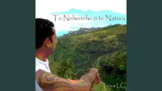 Tapiri Mai Na