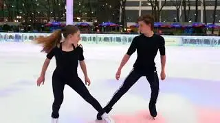 Встреча Двух Сердец  - Павел Ружицкий