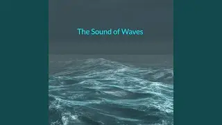 Beach Sfx