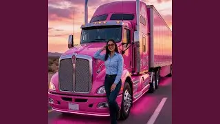Barbie con L