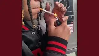 ROLL IT ROLL IT