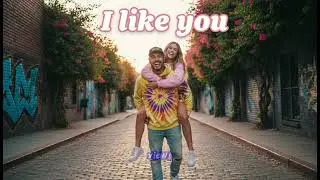 Soundboard Hearts | Post Malone&ndash;Style Pop Vibes ❤️ | AI Music