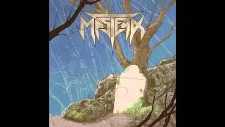 Mastema - Awake in the Grave (New Song 2015)