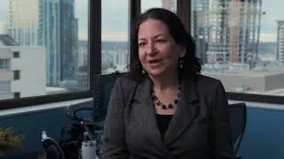 Sara Jo Grethlein, MD, MBA, FACP Medical Oncologist ExecMedical Director at Swedish Cancer Institute