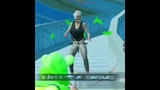 #dynamo #ka sinhasan #🤣Birju #funny #short #video #like #and #subscribe 🤣😂🤣😂🤣