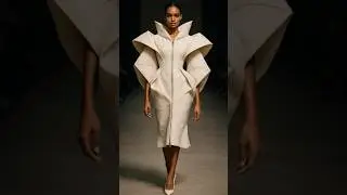 Convertible Dress