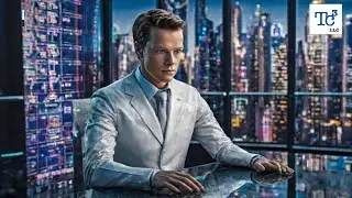 Critical Business Tech Updates Webex, Chrome, and Apple Security Alerts