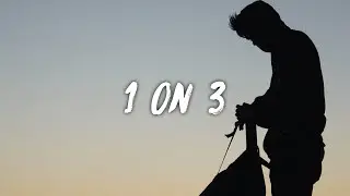 Fivio Foreign, Rvssian - 1 On 3 (Lyrics)