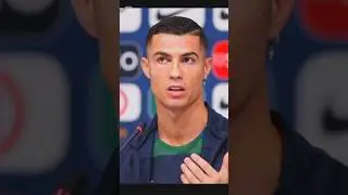 Ronaldo shorts video #skills #shorts #ronaldo #viral #dj #remix #music #football #rek