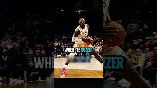 The Return That Silenced Haters - NBA Story #nba #basketball #nbahighlights #shorts