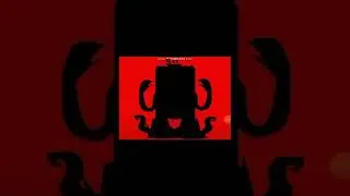 Numbers Band Part 562 (monster but I just edit myself and I will upload 562 become a monster by me)