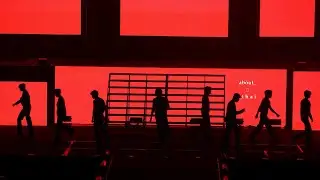 07092024 Liar - BUS #MintAwards2024