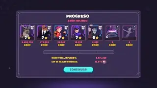 Ursula Raid4 Fase4