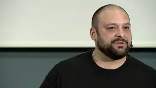 Жизнь после ненависти | Кристиан Пиччолини