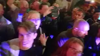 17 20 233 Alexander Rybak 7e Keerweerparade ST TV R dam 2017 vr 22 09 17 z5 33