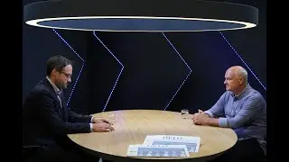 Obnavljamo Slovenijo: Marjan Pipenbaher #4