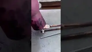 How to do Tig Welder - 3 Easy Steps