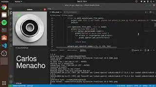 Defect Detection with TensorRT