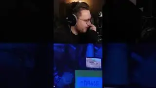 Katowice Arena SteamDeck Case Opening!