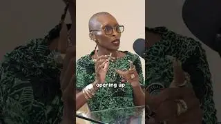 Cynthia Erivo Shows Her Vocal Range by Soft-Singing The Color Purple's 