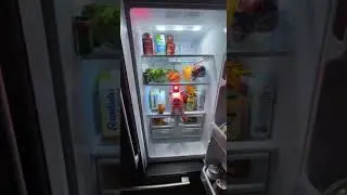 Как выбрать холодильник?  #funny #fridge #humor