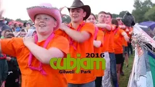 EST 2016: The Explorers' Story