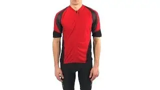 Sugoi Men's RPM Cycling Jersey | SwimOutlet.com