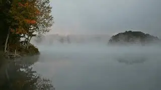 😴Epidemic Sound Best Relaxing Music, Most Popular Romantic Music Mix, Luisolarmusic, Yoga, Reiki