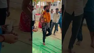 🙏🙏Jai ho bheru baba ki🙏🙏 #bheru #new #bherubaba