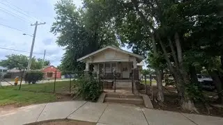 Outsiders Gift Shop 06-07-25