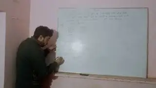 #एक्सप्रेस1.1 #questions #number #2 #i #by #education #classroom #important 