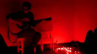Felix Quiroz - A mover los pies