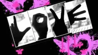 if love had no rules